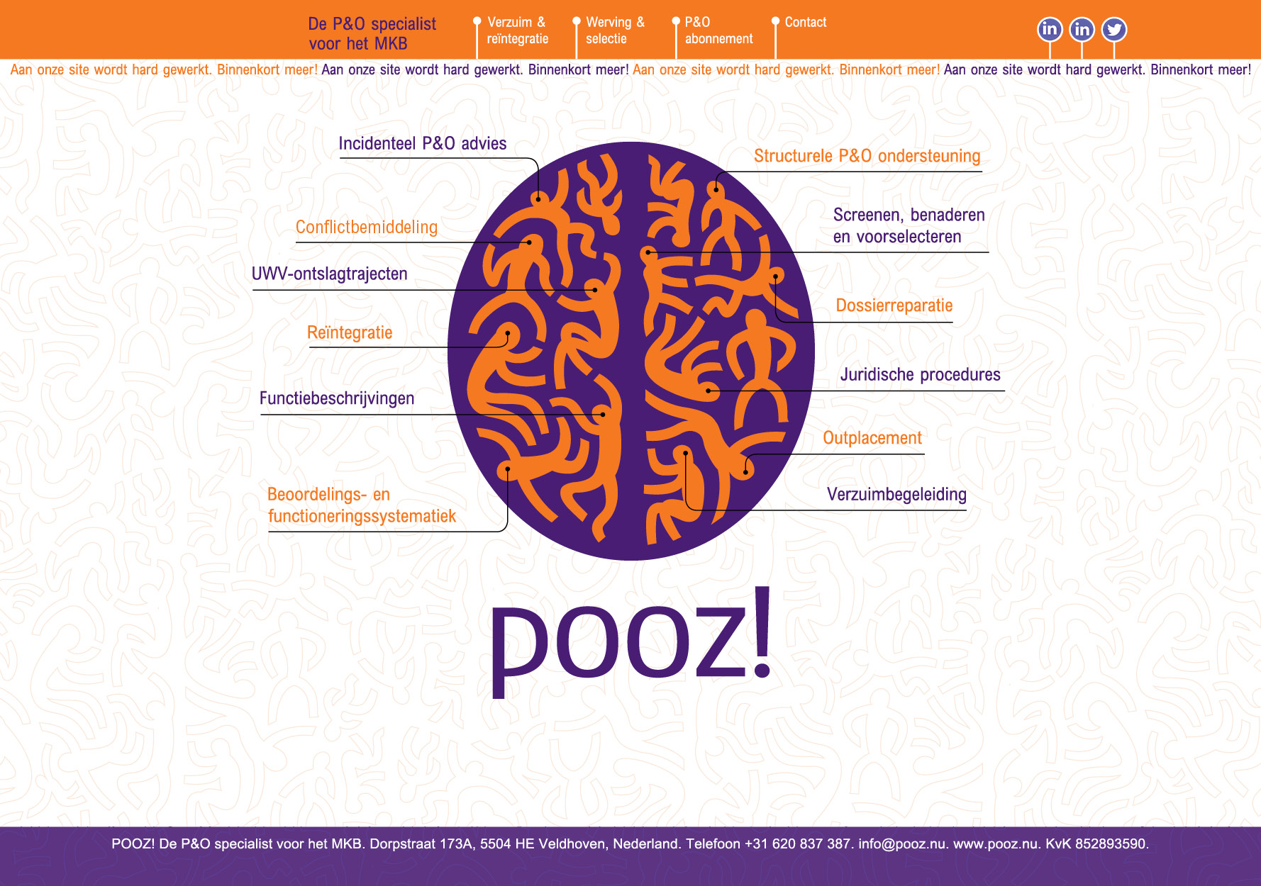 pooz